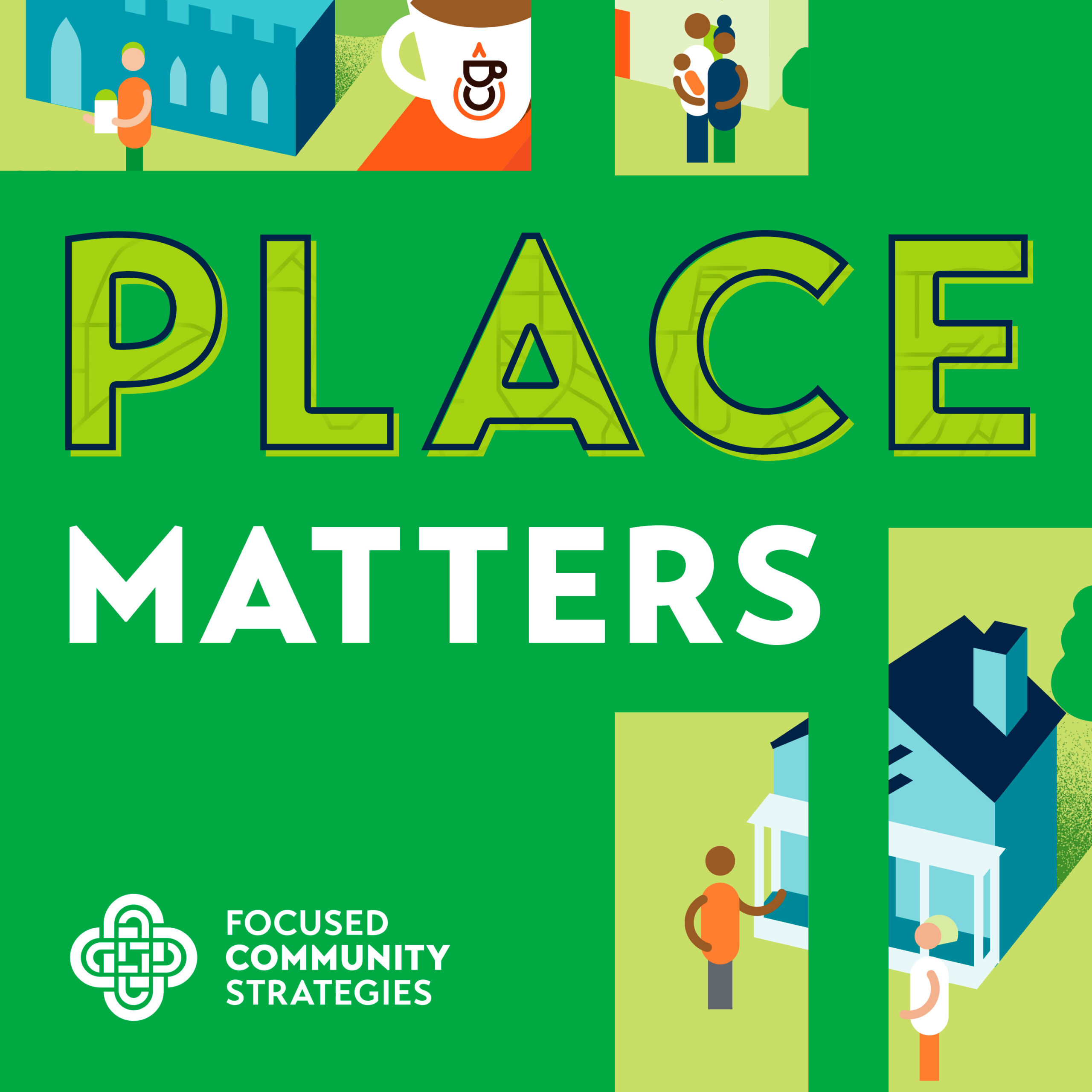 FCS_Place-Matters-Podcast_03_002-fall
